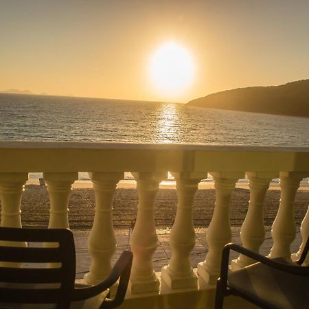 Ocean View Hotel Arraial do Cabo Dış mekan fotoğraf