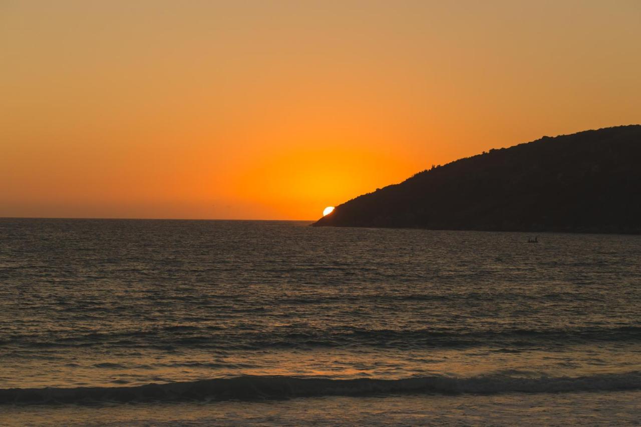 Ocean View Hotel Arraial do Cabo Dış mekan fotoğraf